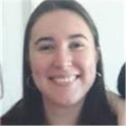 Profesora de Educación Secundaria en Psicología