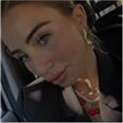 Offro lezioni di doposcuola online per bambini della scuola elementare, con supporto in italiano e inglese base.