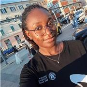 Vuoi migliorare il tuo francese?
Lavoriamo insieme con pazienza e buona umore per raggiungere il tuo oggettivo.