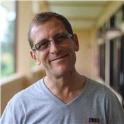 PGCE Qualified GCSE English Tutor with 15 years Experience