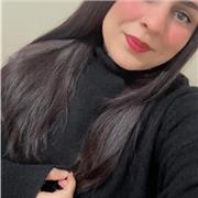 Shabeen