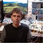 Modular Synthesis Class - All Levels Welcome