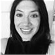 „Spanischlehrerin mit mehrjähriger Erfahrung bietet Nachhilfe und Prüfungsvorbereitung für alle Altersstufen in Berlin.