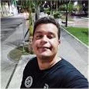 Professor particular por modalidade remoto