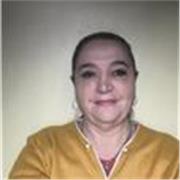 Clases particulares On Line todas las materias nivel primario. Lengua, Ciencias y Humanísticas de secun y super. Idioma Portugués