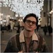 Tutor in Chemistry and PhD student at Oxford: expert tutoring for all levels