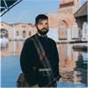 Estudiante de master en arquitectura con más de 7 años de experiencia en SketchUp y AutoCAD, incluyendo 3 años de experiencia profesional