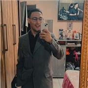 Dou aula particular online para crianças e adolescentes