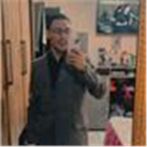 user photo