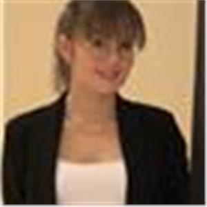 Patricia Palomares Romero