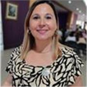 Profesora universitaria de Lengua y Literatura e Historia ofrece clases on line guiadas y personalizadas en toda América y Europa