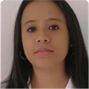 Clases particulares presenciales y virtuales. Ayuda con proyectos, tareas, maquetas y trabajos que se necesiten