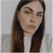 Ripetizioni di italiano personalizzate per migliorare grammatica, scrittura e comprensione.  