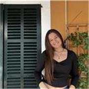 Profesora graduada en Biología con larga experiencia en las clases de diferentes materias de Primaria, ESO y Bachillerato. 