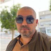 Mohamed Abdallah