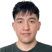 Profesor de matemáticas, cálculo, circuitos eléctricos y afines en Sevilla