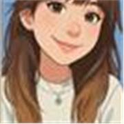 Maestra de regularización y apoyo en diferentes materias: matemáticas, español, historia, biología, química, física