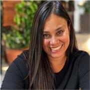 Clases de Español Académico y Redacción Científica | Tutorías para tesis y trabajos universitarios