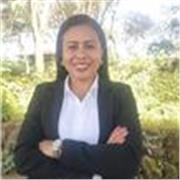 Clases particulares en linea en el área de español