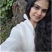 I am a dedicated online tutor specialising in Biology, while also teaching a wide range of school subjects for students up to Year