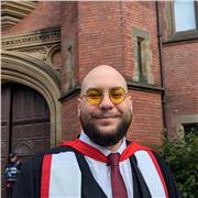 I help students of all backgrounds, capabilities and age understand complicated concepts across multiple disciplines.