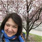 Clases Inglés zona Noroeste/Este de Madrid capital