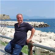 Mi foco tu desarrollo de competencias y liderazgo