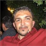 Cerchi un tutor multidisciplinare, qualificato? Sono a disposizione per italiano, storia, geografia, arte e matematica