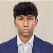 A-Level & GCSE Maths Tutor – A* Achiever & Current University Maths