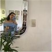 I a native speaker of Spanish and I’m finishing my B.A. in English and Spanish.
