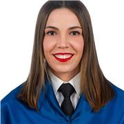 Doy clases particulares adaptadas al nivel de cada alumno