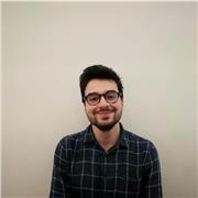Raphaël