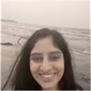 Psychology tutor providing tuitions for all students