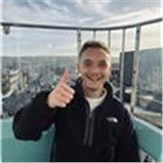 Life Coach and Wellbeing Practitioner focused on confidence discovering your true potential