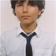 Profesor/profesora particular con o sin experiencia