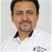 Maestro de la asignatura de Alianzas y franquicias, creatividad, innovación y emprendimiento