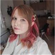 Professeur de japonais en ligne pour les grands débutants (JLPT N5-N4) 