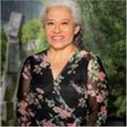 Maestra de Apoyo Escolar especializada en compilación de reportes ejecutivos, de investigación y/o técnicos como trabajos finales