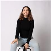 Profesora de español para extranjeros en Madrid. Solo adultos.
