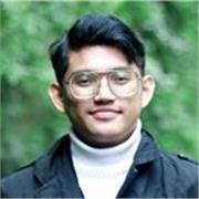 Patient English tutor with real teaching experience available online