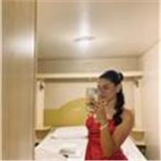 Cerchi tutor di ripetizioni per lingua e letteratura italiana? Contattami e sarai presto madrelingua!
