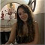 Lezioni di inglese pensate per te, per aiutarti a sentirti più sicuro ogni giorno.