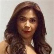 Profesor de contabilidad