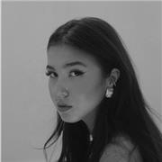 Italian tutor - teaches all ages needing help