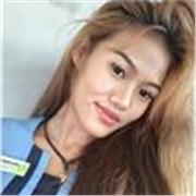 I define myself as a facilitative educator and I am prepared to work with learners across various age groups and educational level