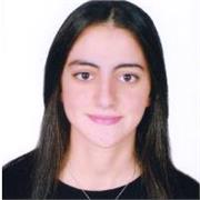 Maryam