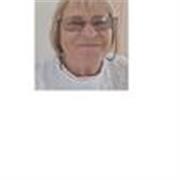 Motivational Therapist, using  mindfulness, NLP, CPT, hypnotherapy and complementary therapies 