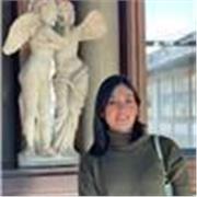 Lezioni di Grammatica e Letteratura Italiana per studenti dalle medie alle superiori