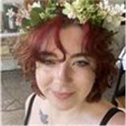 Experienced English Language and Literature Tutor