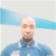 Ahmed